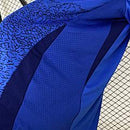 Brasil Especial 2025 Azul