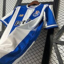 Porto Home 25/26
