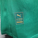 Palmeiras Camisa Home 25/26