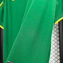 Brasil Retro Goleiro