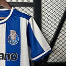Porto Casa 26/27