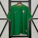 Brasil Retro Goleiro