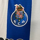 Porto Casa 26/27