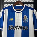 Porto Casa 26/27