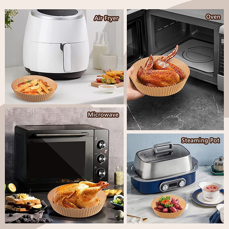 https://www.catbarbecue.com/cdn/shop/products/Sa200ee490bed4ce78b6aa9d6d48e29a7K_800x.jpg?v=1676217705